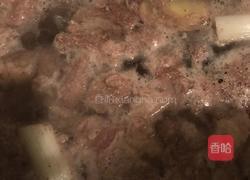 羊蝎子～的做法图解2