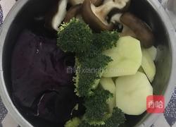 羊蝎子～的做法图解5