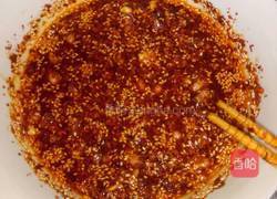 油辣子的做法图解5