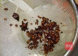 油辣子的做法图解3