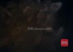 包面的做法图解6