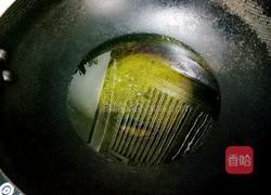 素馅包子的做法图解3