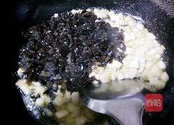 素馅包子的做法图解7