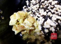 素馅包子的做法图解8