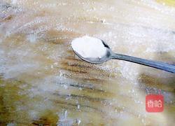 素馅包子的做法图解13