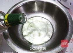 纸杯蛋糕的做法图解5