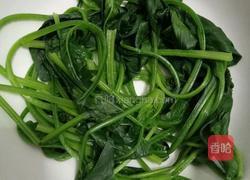 麻辣鲫鱼的做法图解3