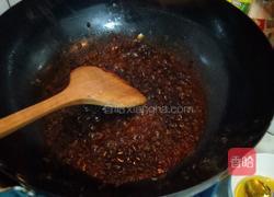 麻辣鲫鱼的做法图解5