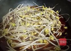 麻辣鲫鱼的做法图解7