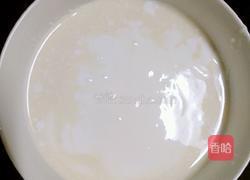 海洋慕斯蛋糕的做法图解4