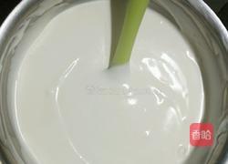 海洋慕斯蛋糕的做法图解7