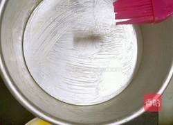 海洋慕斯蛋糕的做法图解8