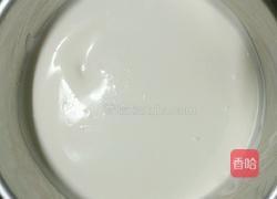 海洋慕斯蛋糕的做法图解10