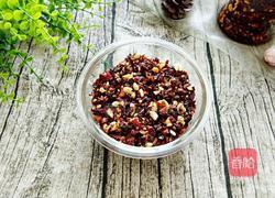 自制香辣辣椒酱的做法图解8