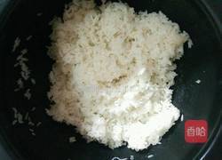 寿司的做法图解1