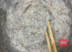 虾滑的做法图解5