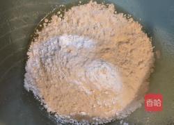 火腿酥的做法图解2