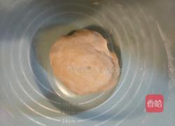 火腿酥的做法图解3