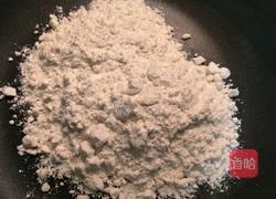 火腿酥的做法图解7