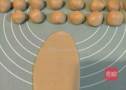 火腿酥的做法图解13