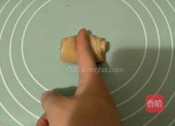 火腿酥的做法图解19