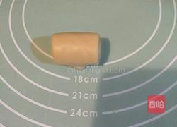 火腿酥的做法图解17