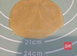 火腿酥的做法图解21