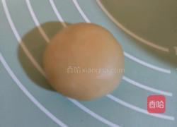 火腿酥的做法图解23