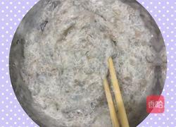 虾滑的做法图解5
