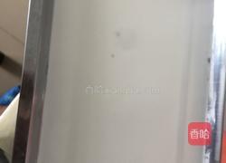 自制广东肠粉的做法图解6