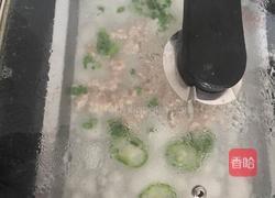 自制广东肠粉的做法图解10