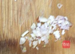 自制广东肠粉的做法图解12