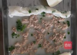 自制广东肠粉的做法图解16