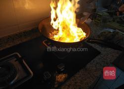 酱烧翘嘴鱼的做法图解6