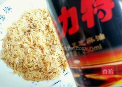 鲜味抄手的做法图解3