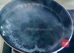 鲜味抄手的做法图解9