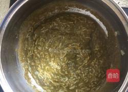 婴儿辅食-面条的做法图解5