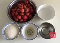 果丹皮的做法图解1