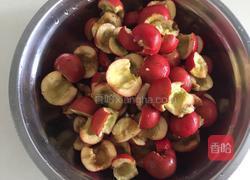 果丹皮的做法图解4