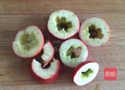 果丹皮的做法图解3