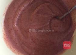 果丹皮的做法图解6