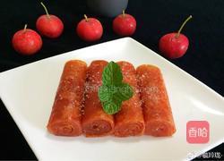 果丹皮的做法图解10