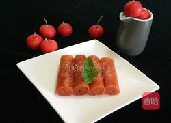 果丹皮的做法图解11