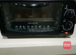 烤翅根的做法图解5