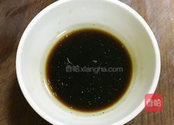 冬瓜海螺蒸豆腐的做法图解5