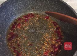 腌甜辣黄瓜条的做法图解5