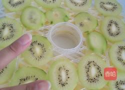 水果茶的做法图解2