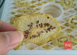 水果茶的做法图解3