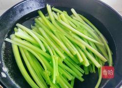 煎肉包的做法图解7