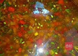 自制辣酱的做法图解5